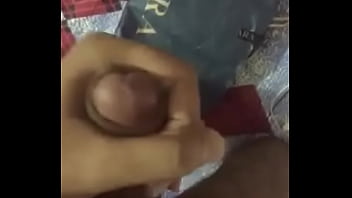 Full Load On Black Zara B..mov Part 1