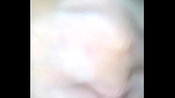 Una amiga me lo envió, extrañandome....