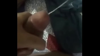 Yeh Poora Choot Ma Hota?