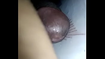Desi Indian Masturbating