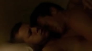 Looking 2x03 Kevin And Patrick Hot Gay Sex Scene