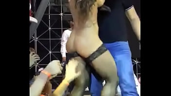 Instagram Post By Lindas Costeñas--valledupar -- B 1