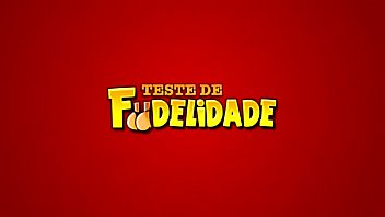 Eating The Perfect Delicious Of Four