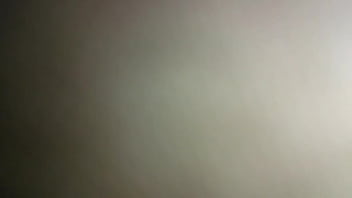 Solo, Zorra, 24, Banesa - Solo_-_masturbation - 2025 - Steamy - Session - Video 4566902