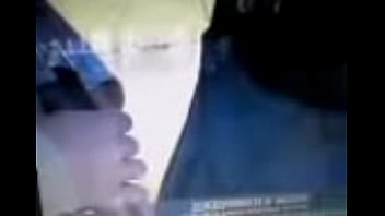 Blowjobs, Whores, 5, Gay, Bg, Prostitutes, Month, Polina, Varna - Gay - 2025 - Steamy - Session - Video 4603905