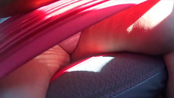 Mi, Esposa - Unknown - 2025 - Steamy - Experience - Video 4566861