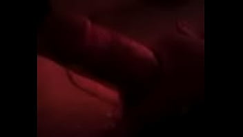 Rico, Soloboy, Jalandomela - Unknown - 2025 - Passionate - Scene - Video 4566927