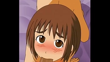 Sex, Hentai - Toons - 2025 - Hot - Performance - Video 4566865