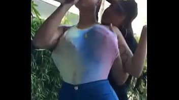 VID-20161219-WA0017 - Lesbianas-parejas