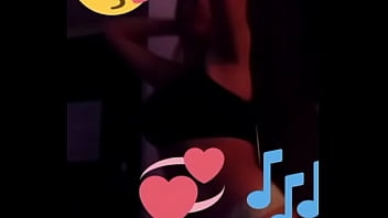 Kinesiologa Del Cusco Yamila