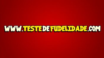 Safada Adora Foder Com Seu Vizinho Pauzudo