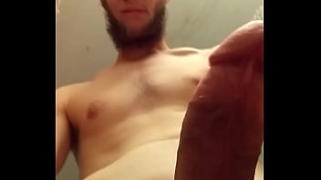 Amateur Big Dick Teaser