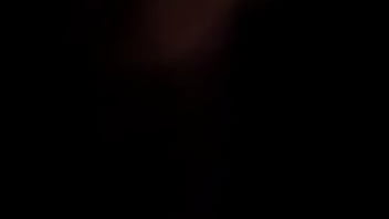 Sucking, Blowjob, Bbc - Blowjob - 2025 - Steamy - Show - Video 4646796