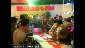 Gay Group Sew And Sex Of School Compeers Video This Incredible