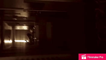 Gritona, Gemidos, Gimiendo - Unknown - 2025 - Incredible - Session - Video 4622920