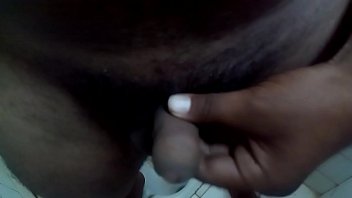 Halava Halavi Marathi Mulaga