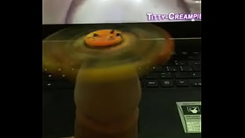 Spinner, Verga, Soloboy - Unknown - 2025 - Incredible - Experience - Video 4646784