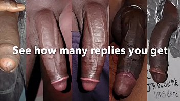 trim.ABD07293-74F4-415F-B4C1-044941371792