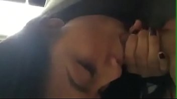 Sarap Sumubo Ni Shane Vallery