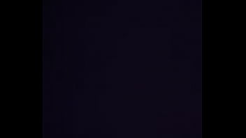 Bust, Nut, Uh - Unknown - 2025 - Steamy - Show - Video 4622876