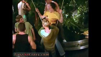 Orange County Gay Mens Learn To Suck Cock Group Xxx A Cock Hurricane