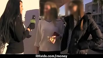 Fucking After Shopping 6 - teens, whore, cash, money, price, pay, sex-tape, moneytalks, money-talks - Video 4463825