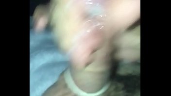 trim.F3F61AED-B44C-4959-A3A4-394628E03DBB