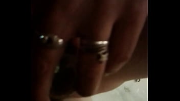 Hotel, Cordobesa - Unknown - 2025 - Steamy - Show - Video 4463710