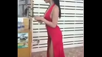 Hot, Money, Hot-chick - Unknown - 2025 - Passionate - Scene - Video 4463731