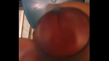 VID-20170611-WA0002 - Masturbation-chaqueta