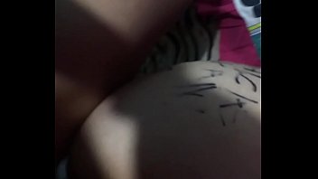 Sherytiffany Tranny Anal Bareback Transexual Colombiana Tiffany Shery Doggy