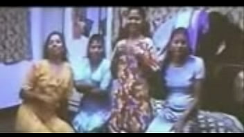 10 Milktanker (desifuda.com)