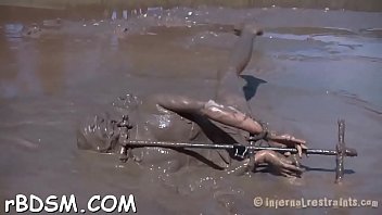 Sadomasochism Youtube - hardcore, hard-fuck, sex-pussy, couple-fucking, free-porn-hardcore, dick-sucking-porn, pov-blow-job, - Video 4603119