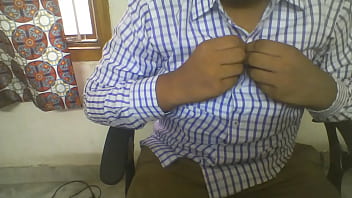 Gay, A, Y, G - Gay - 2025 - Sexy - Scene - Video 4646519
