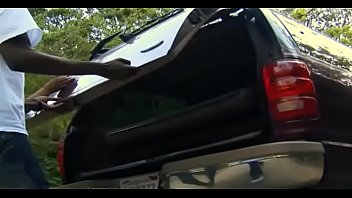 Hardcore, Interracial, Milf, Blowjob, Big-cock, Uporn, Free-blowjob-videos, Free-fuck-vidz, Fucking- - Interracial - 2025 - Wild - Performance - Video 4565839