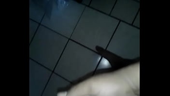 VID 20170626 070304