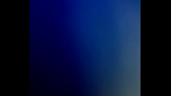 Hétero Me Experimentando