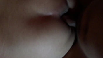 Hot, Sexy, Gay, And - Gay - 2025 - Intense - Performance - Video 4602700