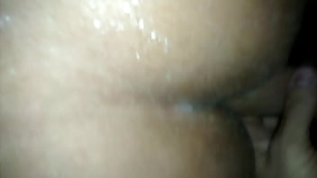 Fudendo, Novinha - Unknown - 2025 - Wild - Performance - Video 4646298