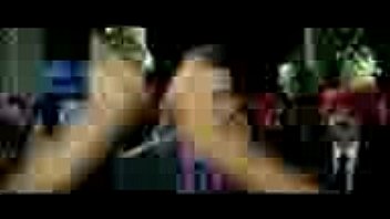 1 Sabar Ne Tere Payer