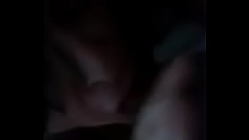 Cliente Sentando A Pica E Esposa Ouvindo - Xvideos.com 2