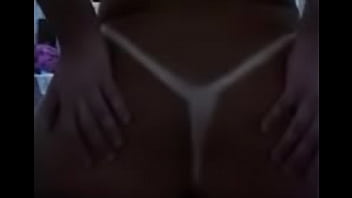 Cliente Sentando A Pica E Esposa Ouvindo - Xvideos.com 3