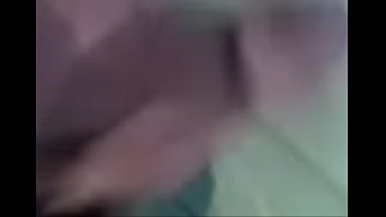 Amateur, Stroking, Jack, Stroke, Soloboy - Amateur - 2025 - Sexy - Performance - Video 6439965