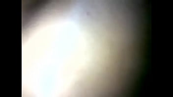 Analsientoquevoyahacercaca