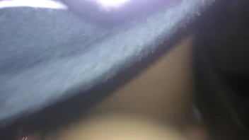 trim.D7F11C7D-DA76-4B11-9638-37646BFBDA08