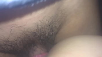 trim.AD358A72-2EBE-4E6D-9025-4DB38F05A4EE