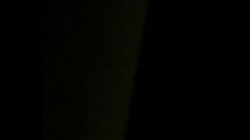 Spying On My Neighbor Masterbating