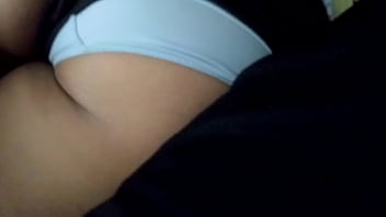 De, Mi, Esposa, Hermano - Unknown - 2025 - Steamy - Experience - Video 4620989