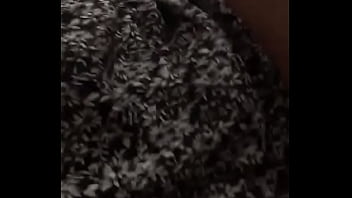 Squirt, Pussyfucking, Fatpussy, Panochita, Hinchada - Squirting - 2025 - Amazing - Performance - Video 4621008