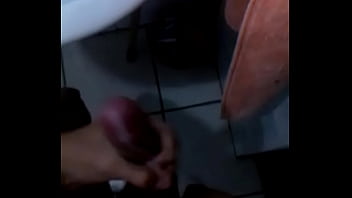 Estoy Caliente Alguna Chica Para Sex Cam